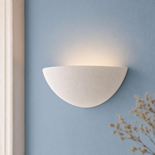 Arden Wall Light