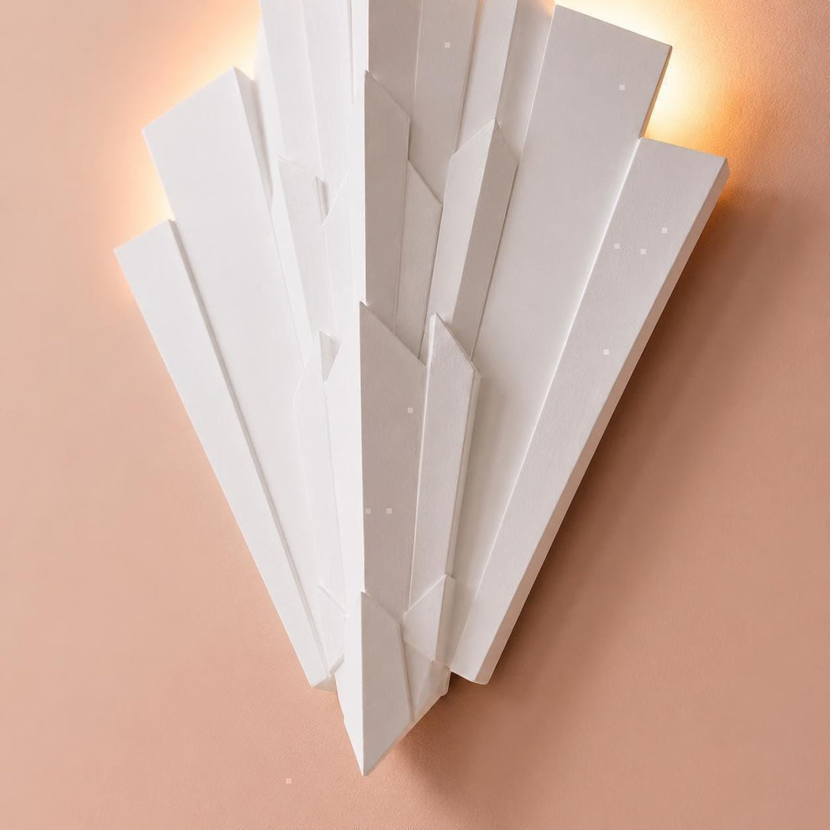 Genesis — Wall Light
