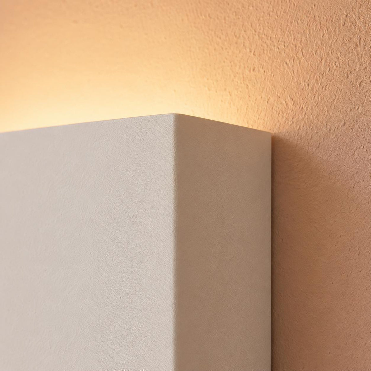 Saga — Wall Light