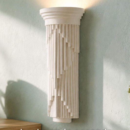 Imperial Wall Light
