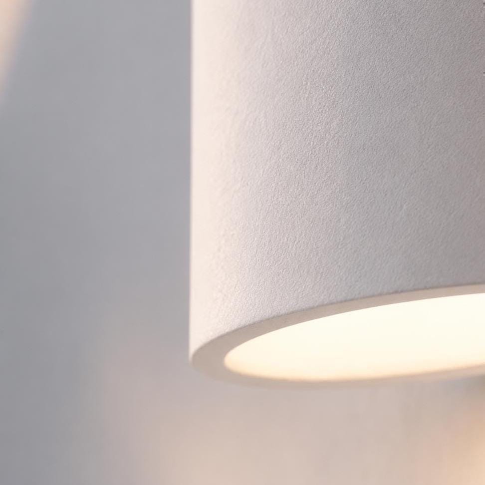 Haven Wall Light