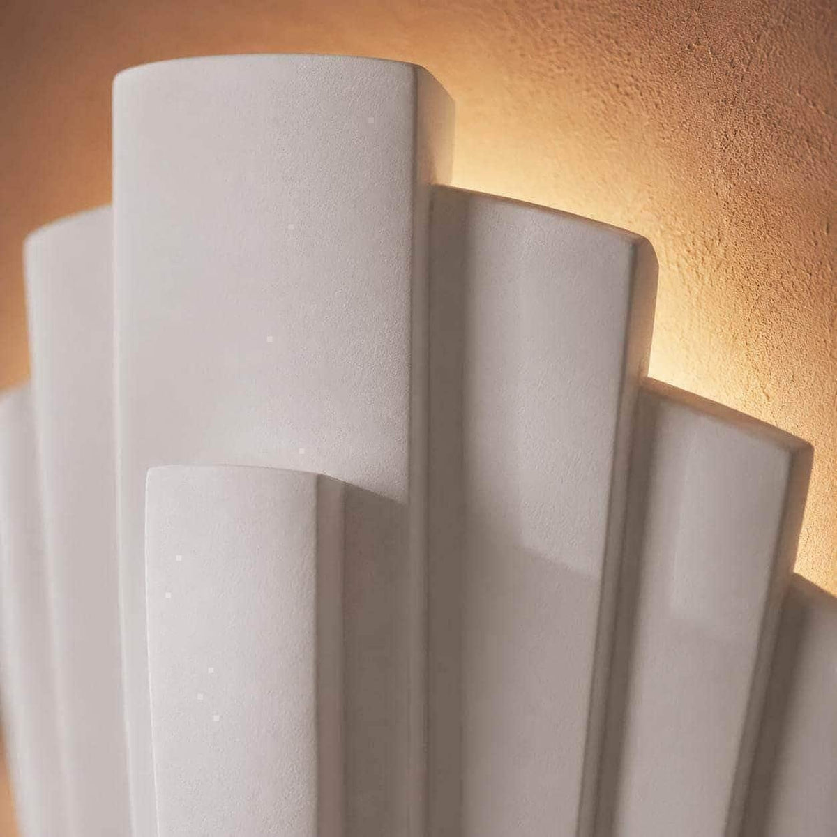 Aurelian Wall Light