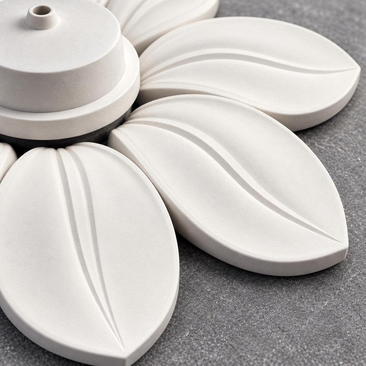 Camellia Ceiling Rose