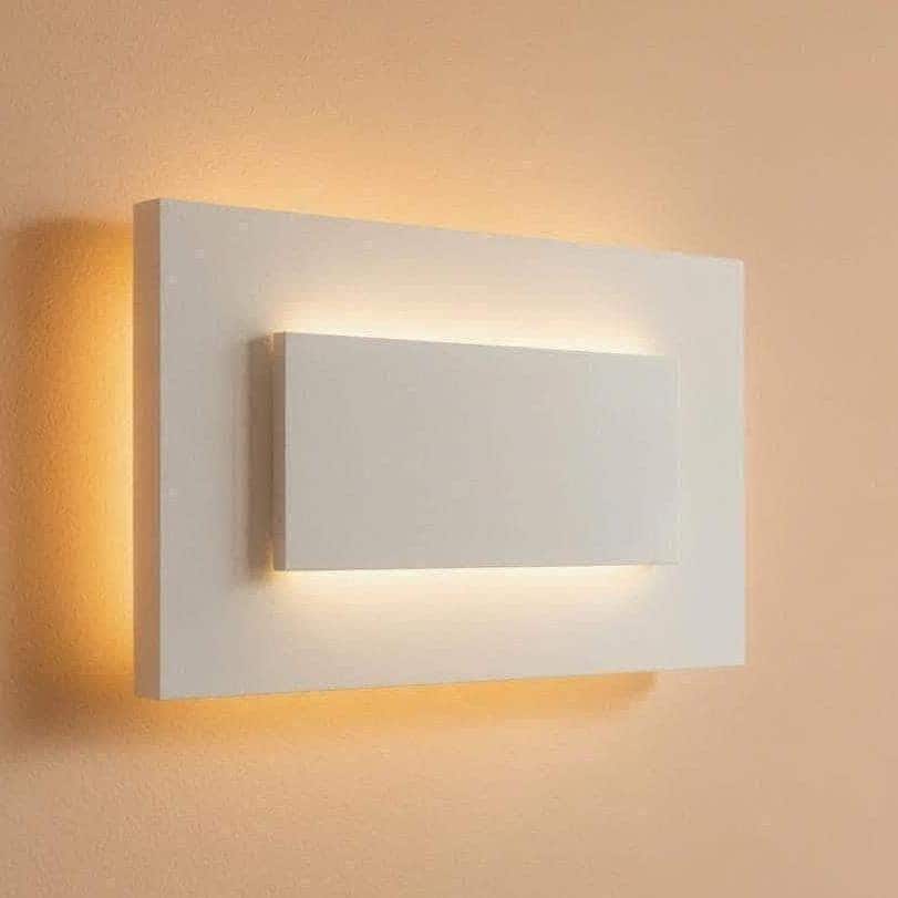 Caesar Wall Light