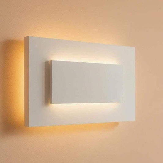 Caesar Wall Light
