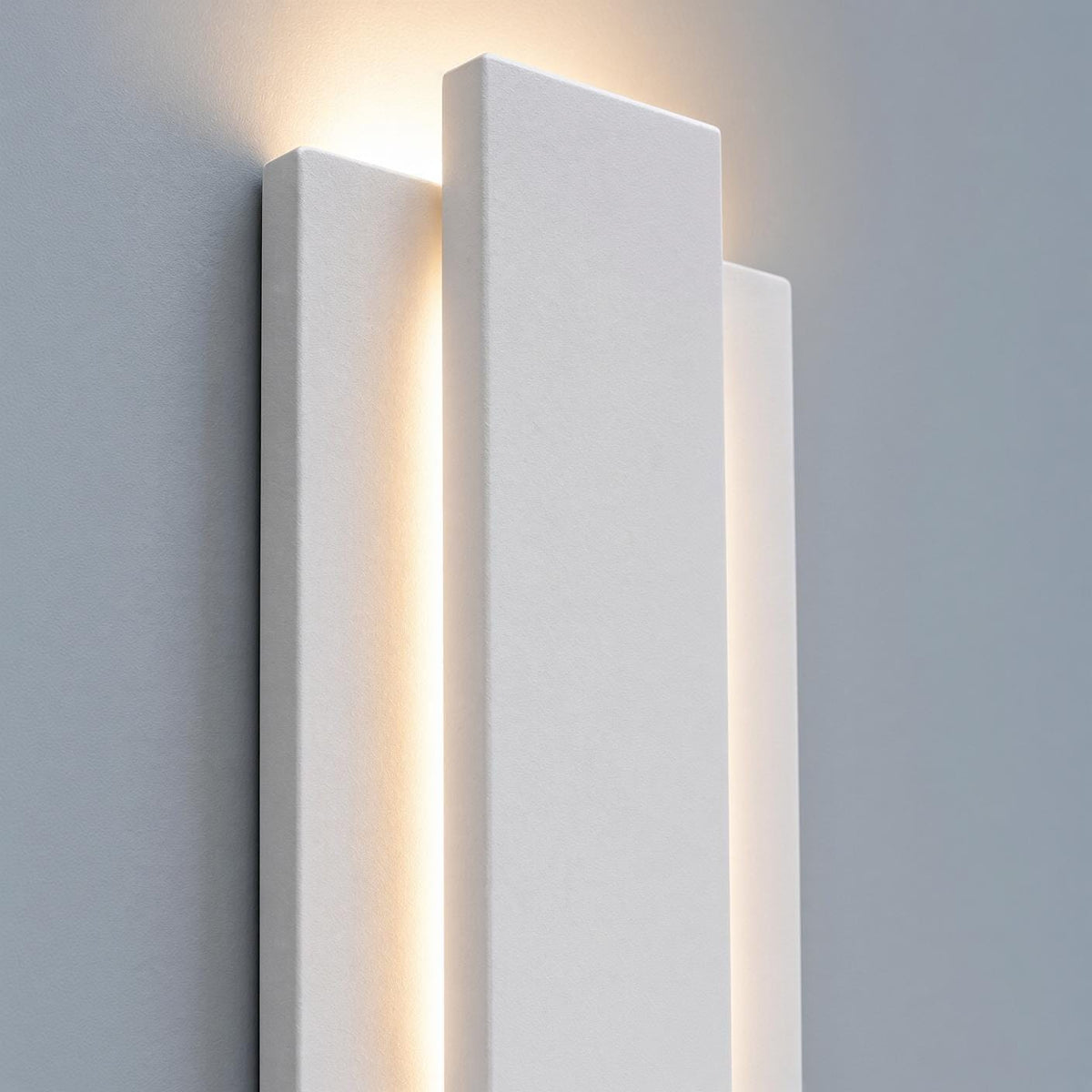 Hadrian Wall Light