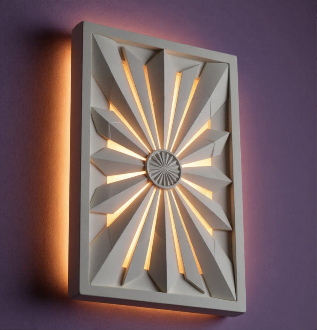 Art Deco
