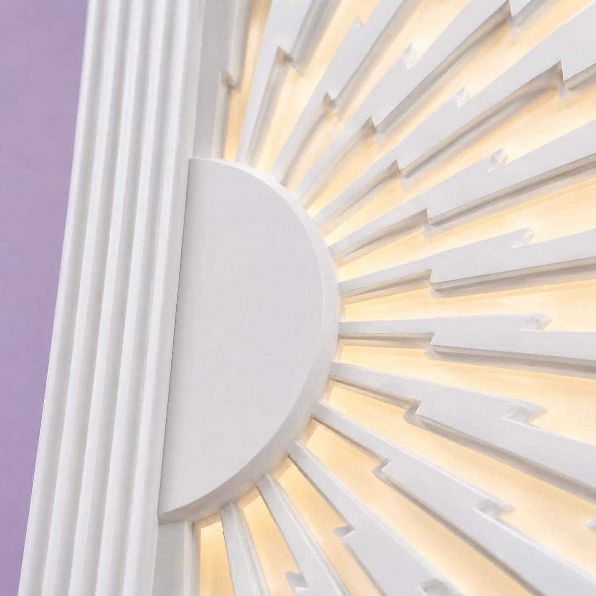Art Deco