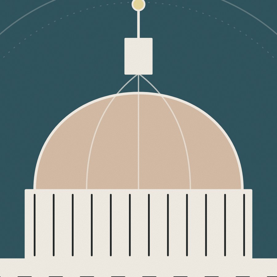 Behind Wren's domes and churches stood teams of skilled plasterers modelling wreaths and ceilings.
