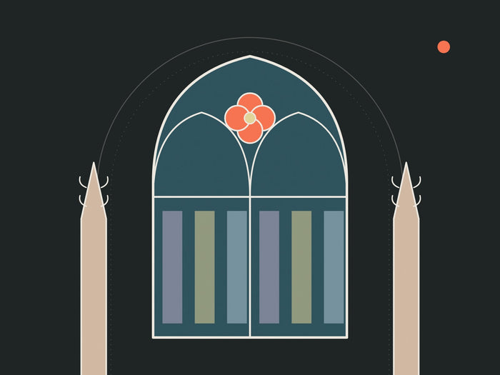 A.W.N. Pugin