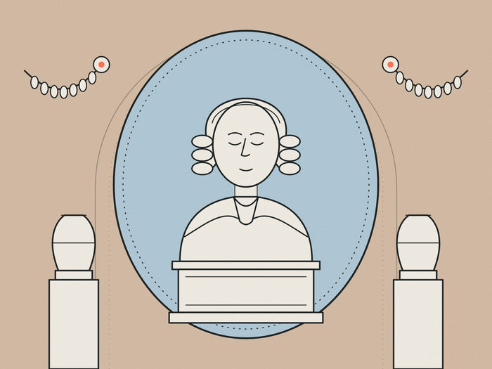 Robert Adam