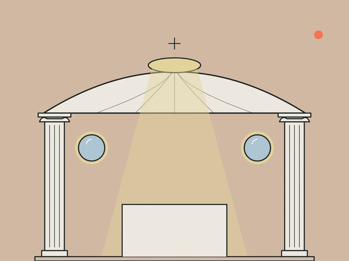 Sir John Soane