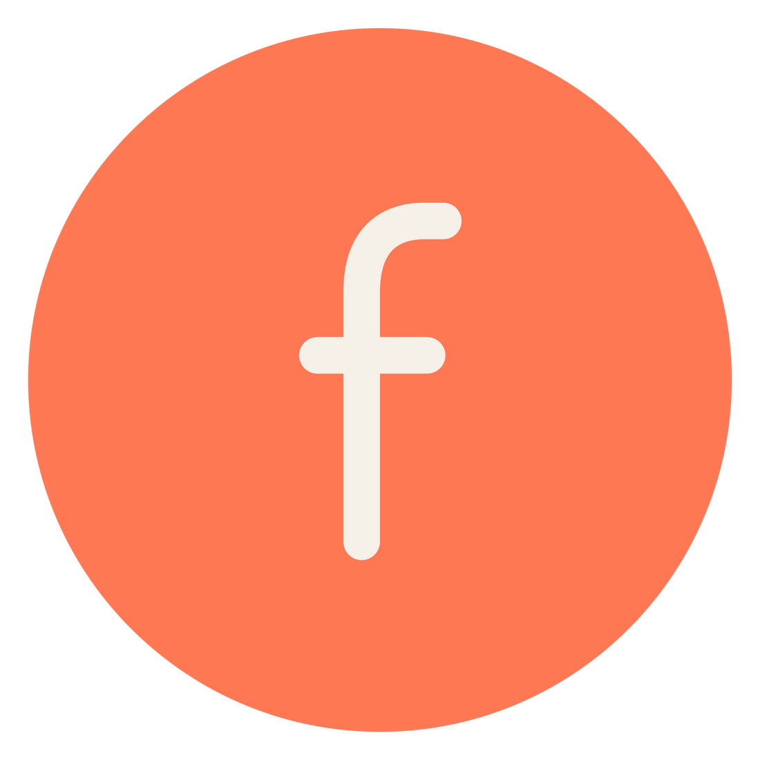 flare signature