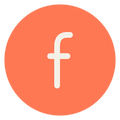flare signature